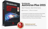 Bitdefender-Antivirus-Plus-2015