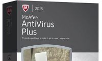 McAfee-AntiVirus-Plus-2015