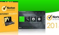 Norton-Internet-Security-2015