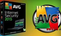 avg-internet-security-2015