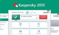 kaspersy_2015