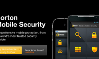 Norton-Mobile-Security-iphone