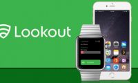 lookout-iPhone-security